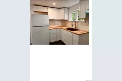 8 High Street, Port Jervis, NY 12771 - Photo 5