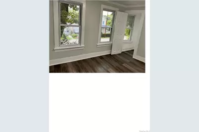 8 High Street, Port Jervis, NY 12771 - Photo 9