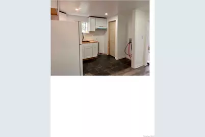 8 High Street, Port Jervis, NY 12771 - Photo 7