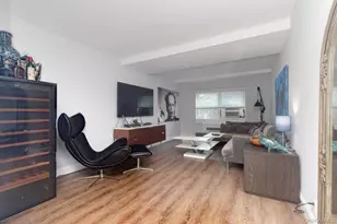 15 Leewood Cir, Eastchester, NY 10709 - Photo 7