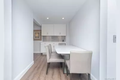 15 Leewood Circle #1R, Eastchester, NY 10709 - Photo 3
