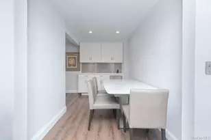 15 Leewood Cir, Eastchester, NY 10709 - Photo 3