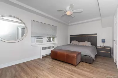 15 Leewood Circle #1R, Eastchester, NY 10709 - Photo 11