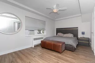 15 Leewood Cir, Eastchester, NY 10709 - Photo 11