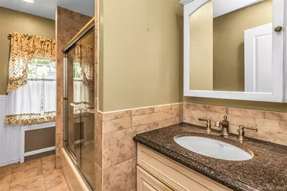 56 Denton Avenue, East Rockaway, NY 11518 - Photo 15
