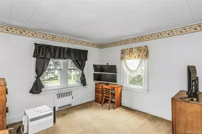 56 Denton Avenue, East Rockaway, NY 11518 - Photo 13