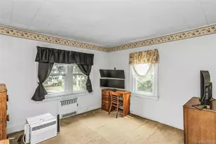 56 Denton Ave, East Rockaway, NY 11518 - Photo 13