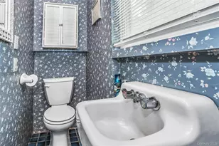 56 Denton Ave, East Rockaway, NY 11518 - Photo 11