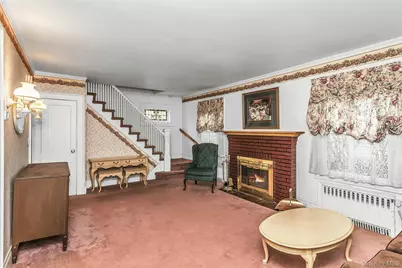56 Denton Avenue, East Rockaway, NY 11518 - Photo 5