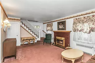 56 Denton Ave, East Rockaway, NY 11518 - Photo 5