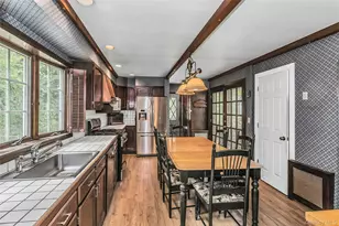 56 Denton Ave, East Rockaway, NY 11518 - Photo 9