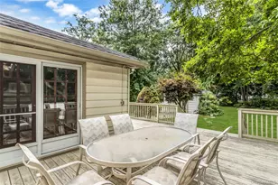 56 Denton Ave, East Rockaway, NY 11518 - Photo 17