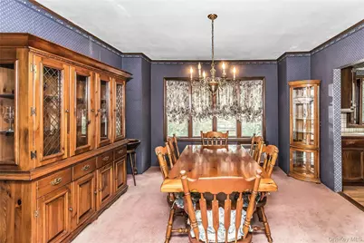 56 Denton Avenue, East Rockaway, NY 11518 - Photo 7