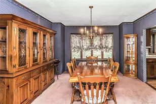 56 Denton Ave, East Rockaway, NY 11518 - Photo 7