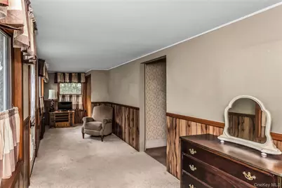 56 Denton Avenue, East Rockaway, NY 11518 - Photo 3