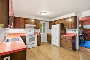 1936 Midlane, Muttontown, NY 11791 - Photo 19