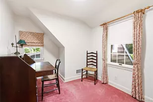 1936 Midlane, Muttontown, NY 11791 - Photo 25