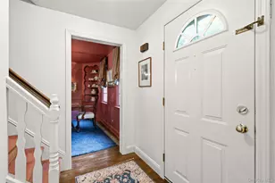 1936 Midlane, Muttontown, NY 11791 - Photo 5