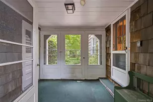 1936 Midlane, Muttontown, NY 11791 - Photo 27