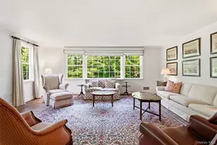 1936 Midlane, Muttontown, NY 11791 - Photo 7