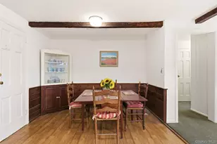 1936 Midlane, Muttontown, NY 11791 - Photo 17