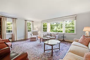 1936 Midlane, Muttontown, NY 11791 - Photo 9