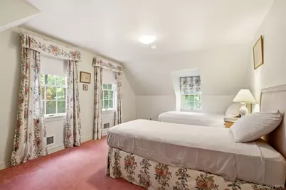 1936 Midlane, Muttontown, NY 11791 - Photo 23