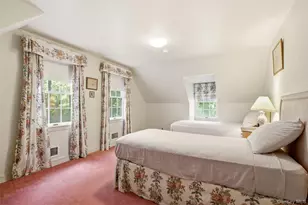 1936 Midlane, Muttontown, NY 11791 - Photo 23