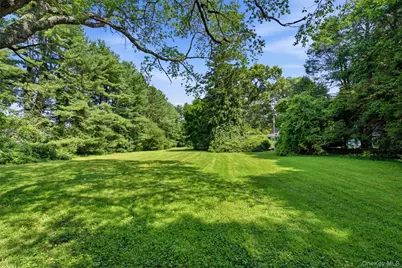1936 Midlane, Muttontown, NY 11791 - Photo 39