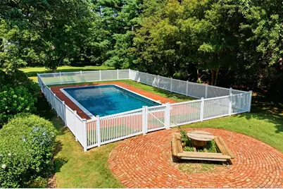 1936 Midlane, Muttontown, NY 11791 - Photo 31