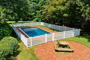 1936 Midlane, Muttontown, NY 11791 - Photo 31