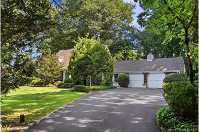 1936 Midlane, Muttontown, NY 11791 - Photo 33