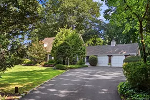 1936 Midlane, Muttontown, NY 11791 - Photo 33