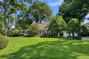 1936 Midlane, Muttontown, NY 11791 - Photo 3