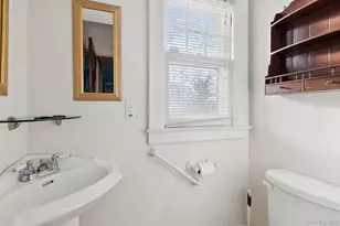 83 Elm Rd E, Mastic Beach, NY 11951 - Photo 9