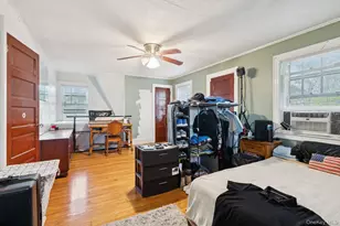 83 Elm Rd E, Mastic Beach, NY 11951 - Photo 11
