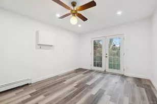 83 Elm Rd E, Mastic Beach, NY 11951 - Photo 13