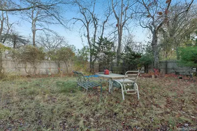 83 Elm Road E, Mastic Beach, NY 11951 - Photo 17