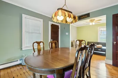 83 Elm Road E, Mastic Beach, NY 11951 - Photo 7