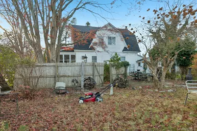 83 Elm Road E, Mastic Beach, NY 11951 - Photo 19