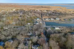 83 Elm Rd E, Mastic Beach, NY 11951 - Photo 31