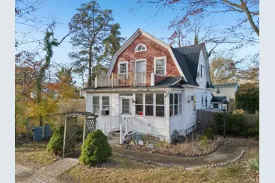 83 Elm Road E, Mastic Beach, NY 11951 - Photo 3