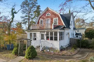 83 Elm Rd E, Mastic Beach, NY 11951 - Photo 3