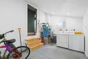 83 Elm Rd E, Mastic Beach, NY 11951 - Photo 15