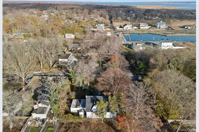83 Elm Road E, Mastic Beach, NY 11951 - Photo 21