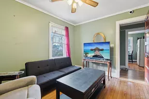 83 Elm Rd E, Mastic Beach, NY 11951 - Photo 5