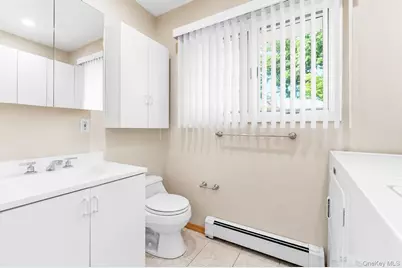 51 Longworth Avenue, Dix Hills, NY 11746 - Photo 17