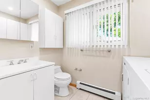 51 Longworth Ave, Dix Hills, NY 11746 - Photo 17