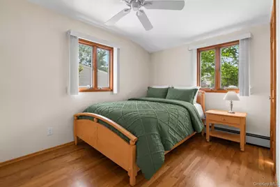51 Longworth Avenue, Dix Hills, NY 11746 - Photo 25