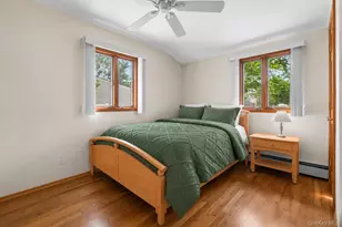 51 Longworth Ave, Dix Hills, NY 11746 - Photo 25